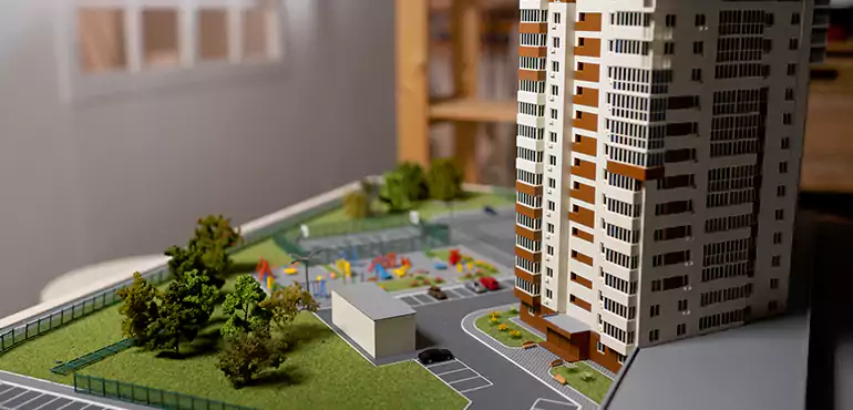 What Makes Selling Your New York Bank-Owned Property with Us the Smart Choice