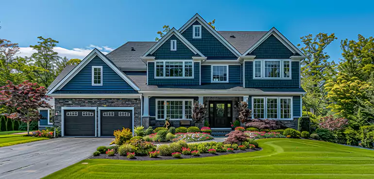 Why Cash Buyers Beat Banks: Keep 25-40% Equity on Your New York Home