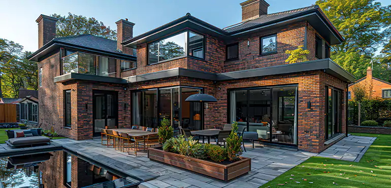 Why New York Residents Facing Hardship Trust New York Home Buyers