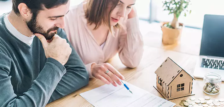 We Buy Houses in Any Condition Without Any Agent Fees in New York, NY