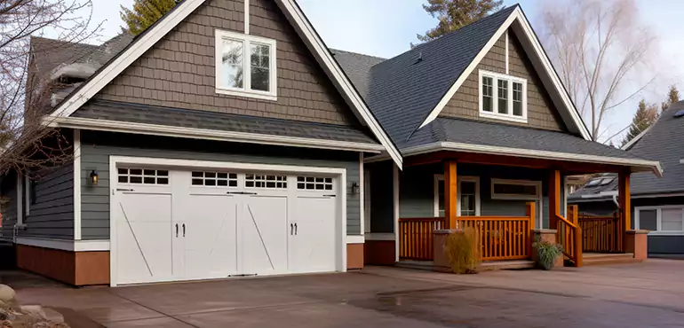 What Makes New York Home Buyers the Perfect Place to Sell Your Home With Fast Reviews in New York, NY?