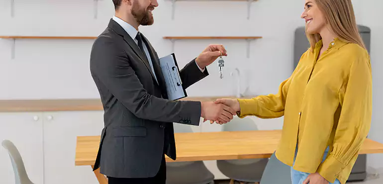 Why Sell Your House With Tenants for Cash in New York, NY?