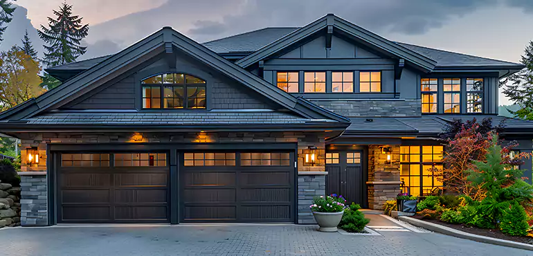 We Buy Wholesale Houses in New York, NY – Any Condition, Any Situation