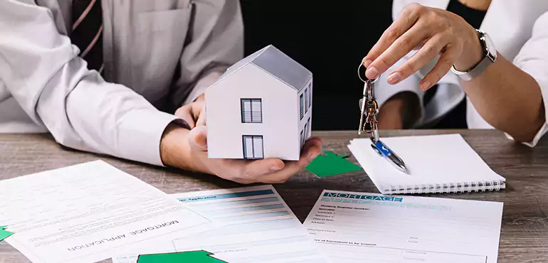 Why Homeowners in New York, NY Choose Our Off-Market Home Buying Process?