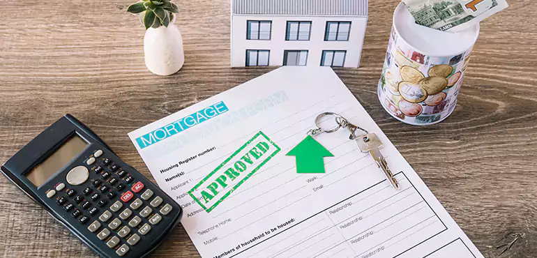 Local Home Selling Experts You Can Trust for a Quick Cash Deal in New York