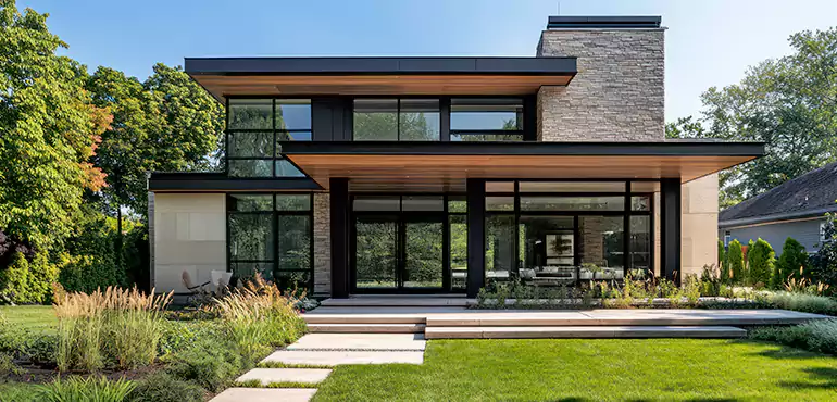 Skip Repairs and Sell As-Is, We Make It Easy for New York Homeowners in Tough Times