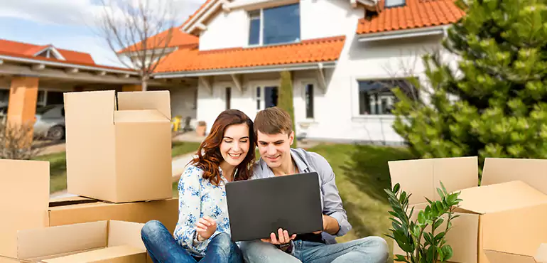 Ready to Sell Your House Fast in New York, NY? Get Your Cash Offer Now!