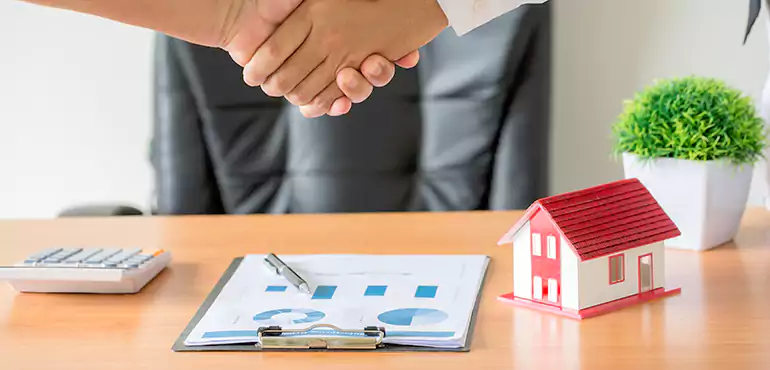 Sell Your Home Fast Reviews in New York, NY