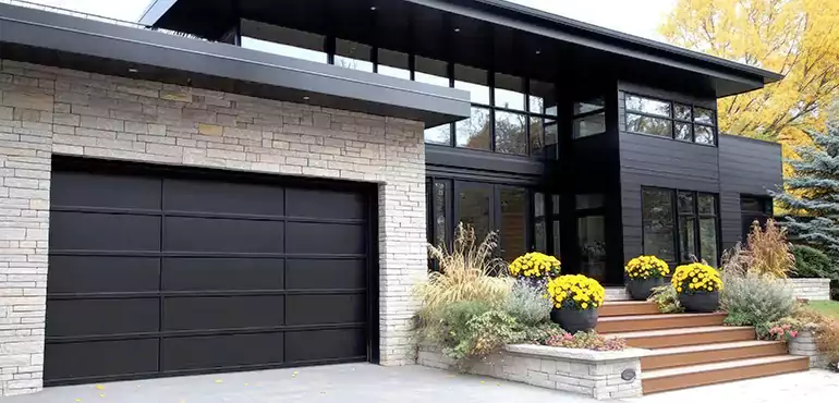 Process to Sell a House in Foreclosure in New York, NY – Step-by-Step Guide