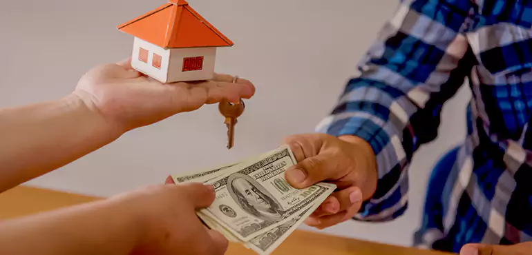 Why Cash Buyers Love Off Market Homes Too in New York, NY?