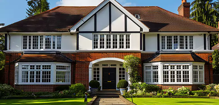 Why Homeowners in New York, NY Trust New York Home Buyers to Buy Their Tenant-Occupied Homes.