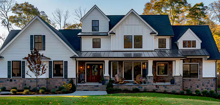 Process to Sell a House With No Equity in New York, NY