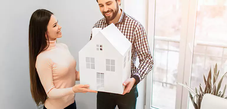 What Happens to the Tenants After You Sell in New York, NY?